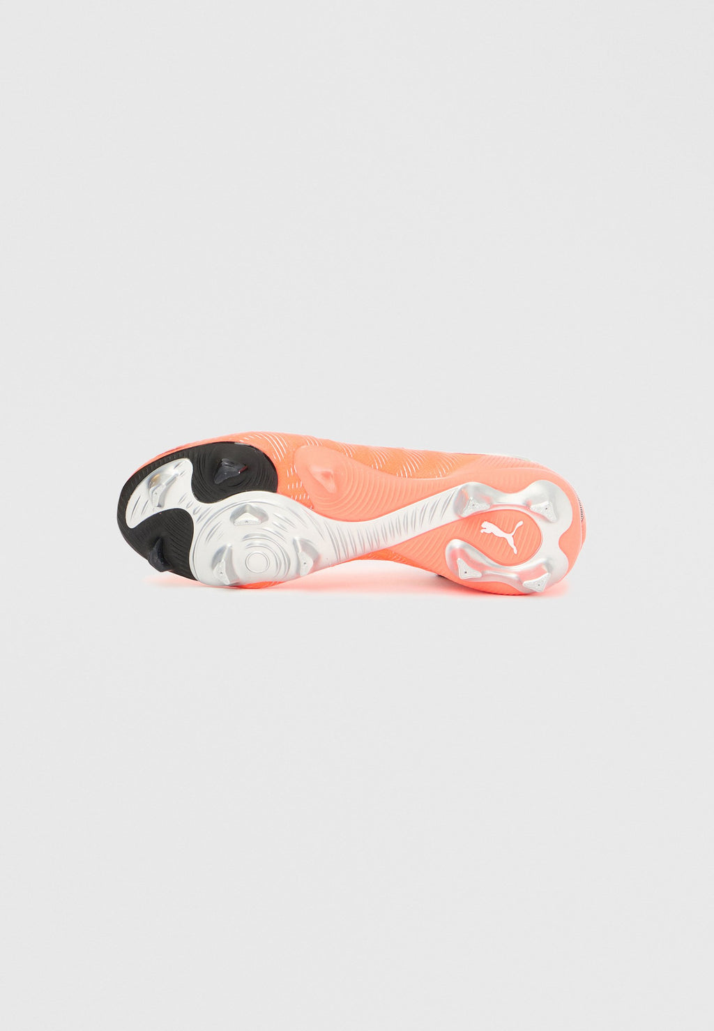 Puma FUTURE 9 ULTIMATE FG WN'S