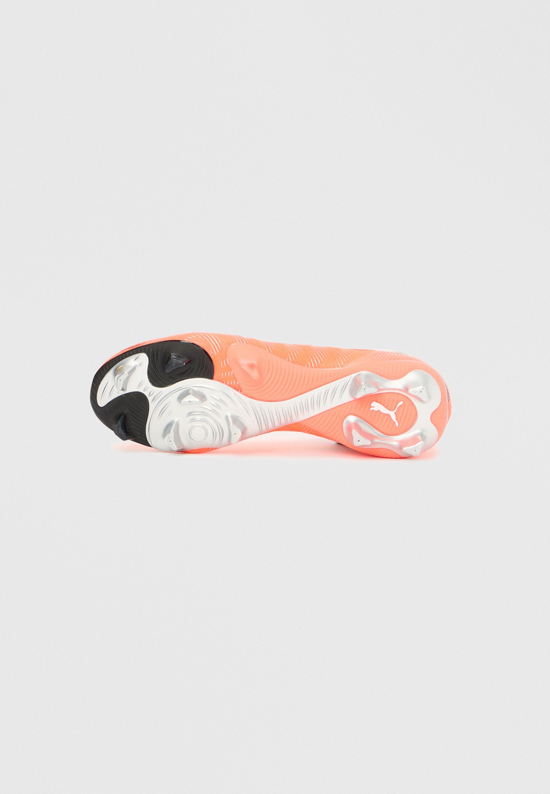 Puma FUTURE 9 ULTIMATE FG WN'S