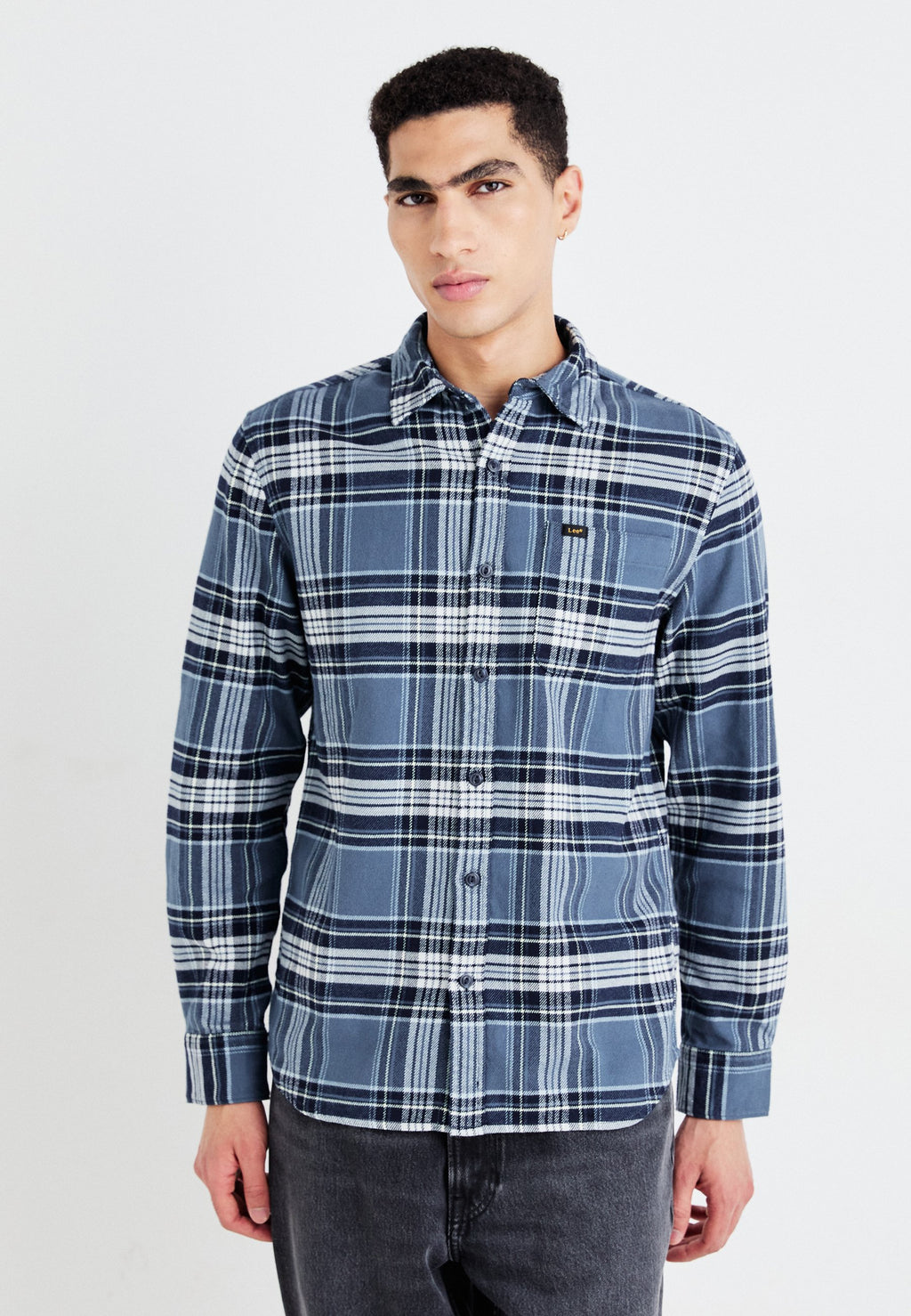 Lee MERCANTILE