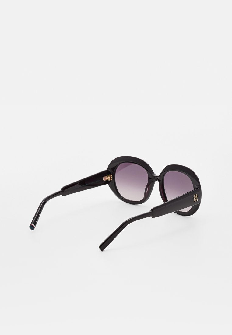 Tommy Hilfiger Sonnenbrille Media 3