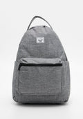 Herschel NOVA