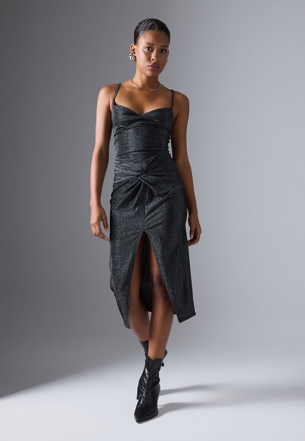 Even&Odd by Zalando
