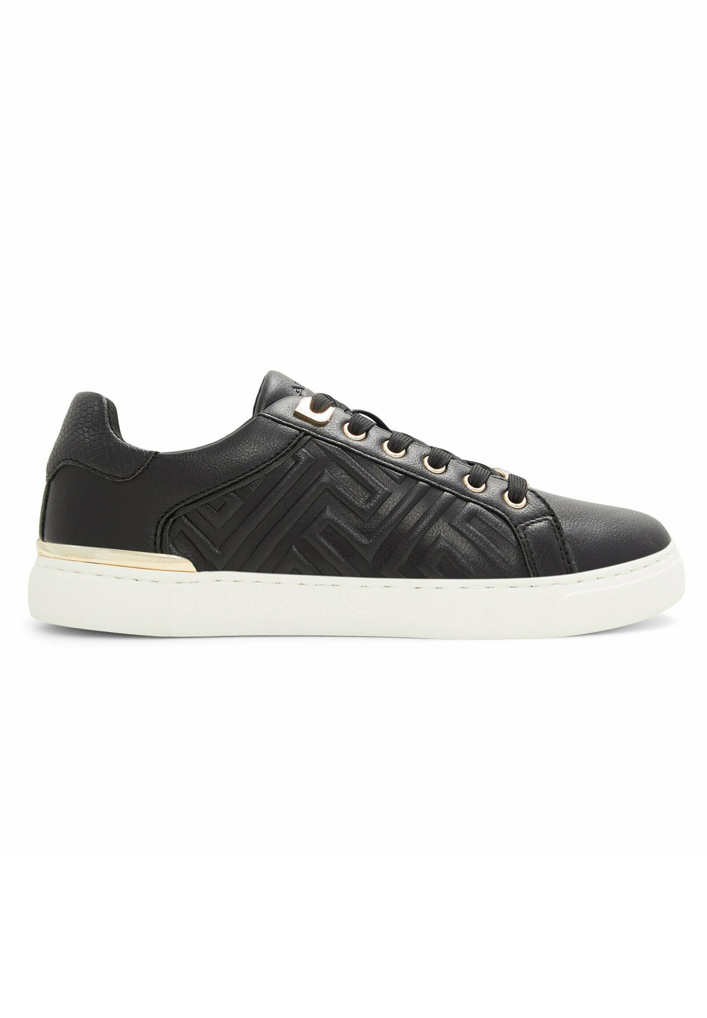ALDO ICONISPEC