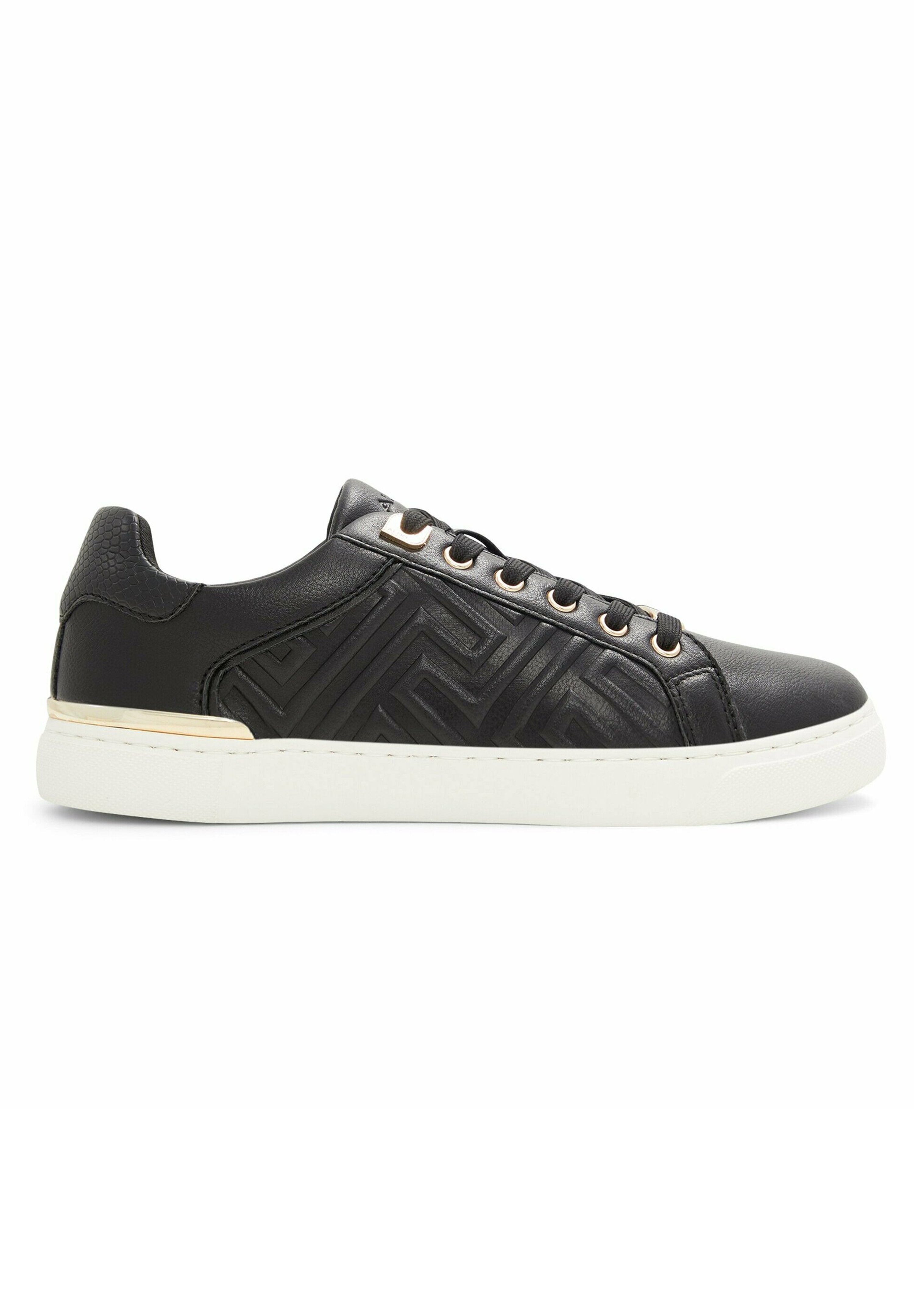 ALDO ICONISPEC