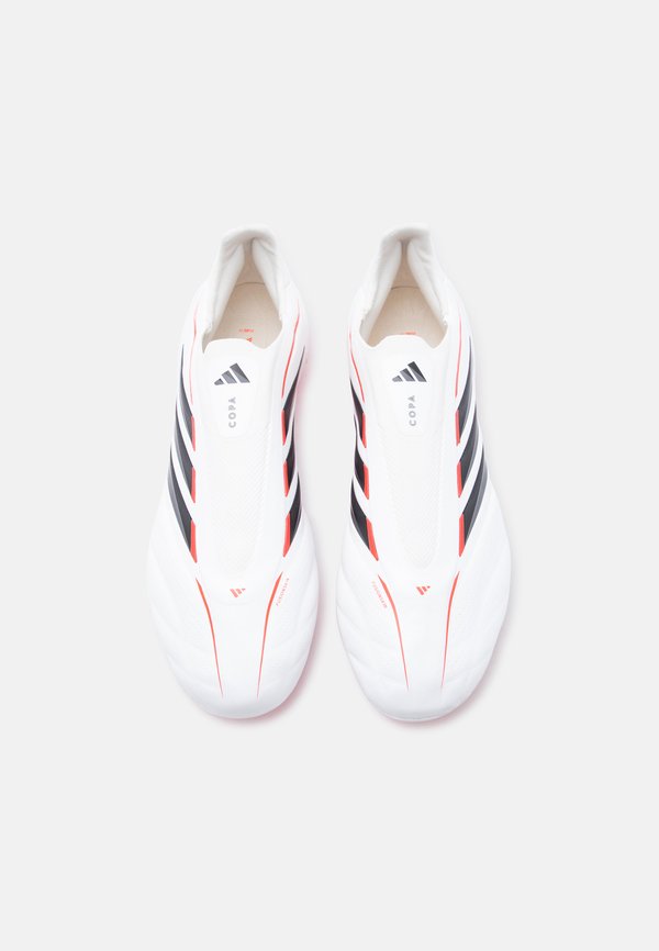 adidas Performance COPA PURE IV ELITE LACELESS FIRM GROUND