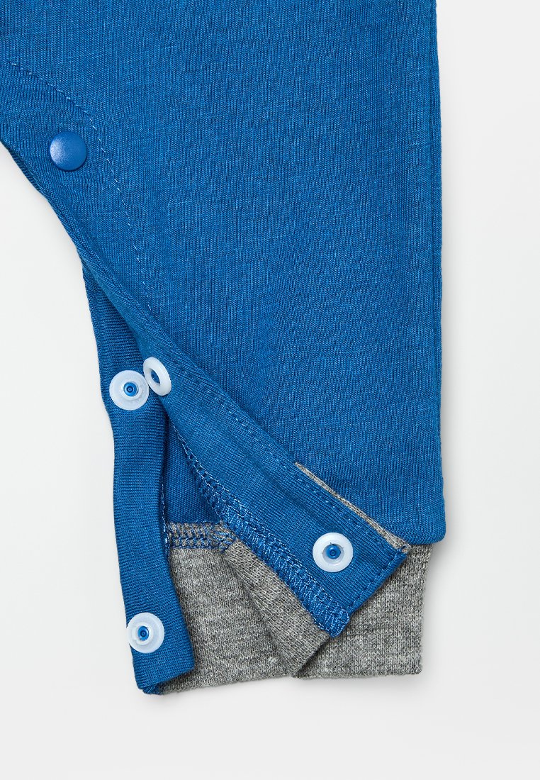 Jordan JDB JUMPMAN STATIC