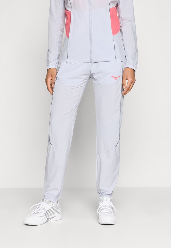 Mizuno FRONTIER SHADOW PANTS