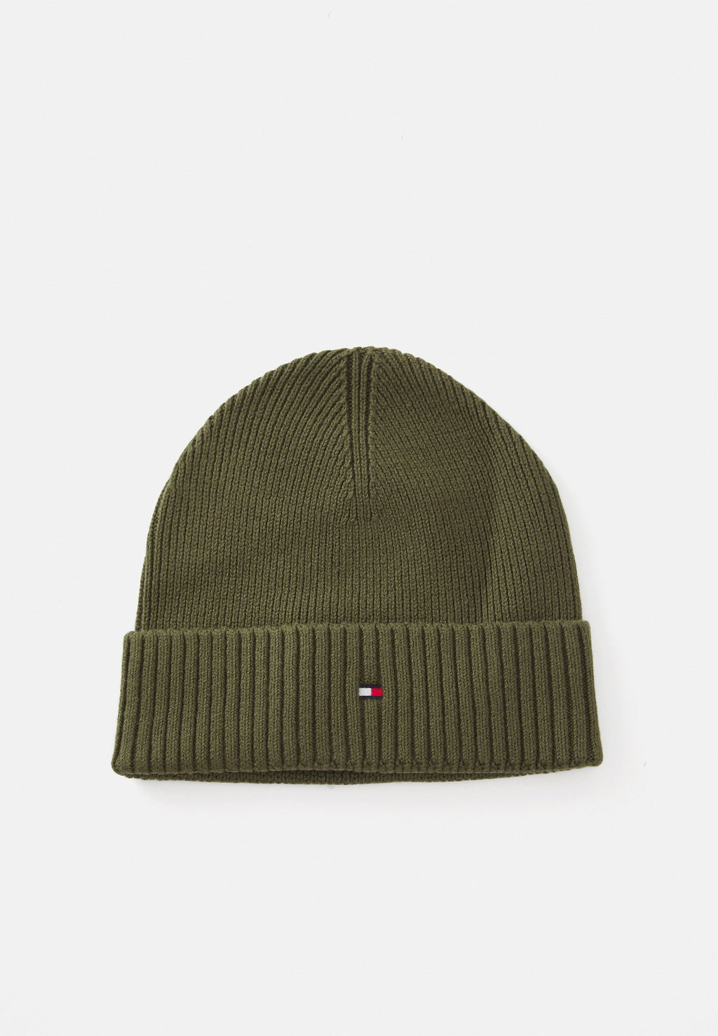 FLAG BEANIE UNISEX Media 1