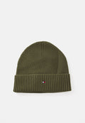 FLAG BEANIE UNISEX Media 1