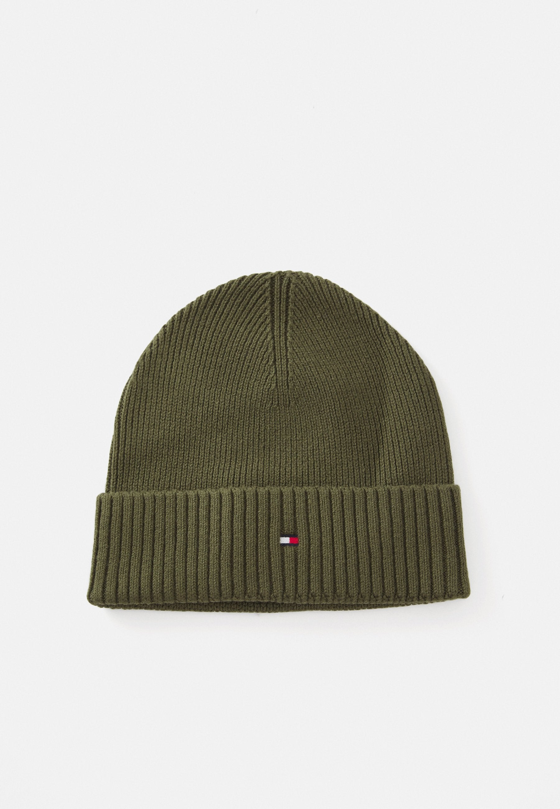 FLAG BEANIE UNISEX Media 1