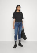 AG Jeans EX BOYFRIEND
