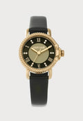 Roberto Cavalli Uhr Media 1