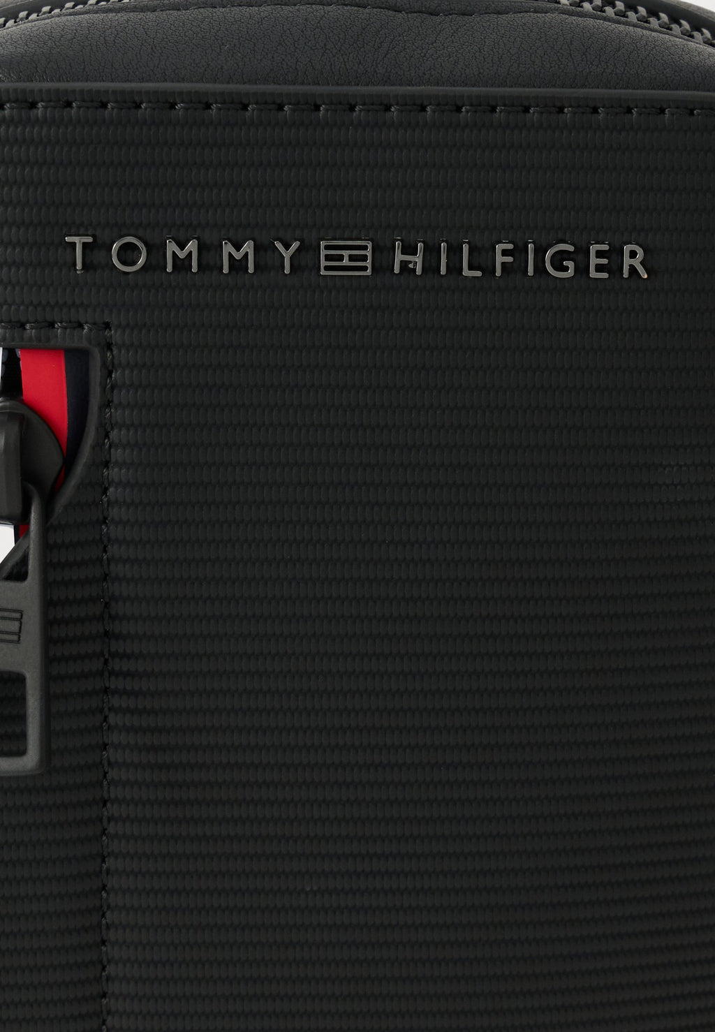 Tommy Hilfiger PHONE CROSSOVER