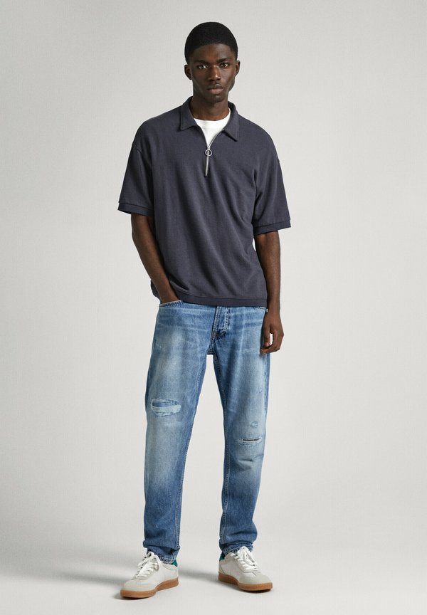 Pepe Jeans