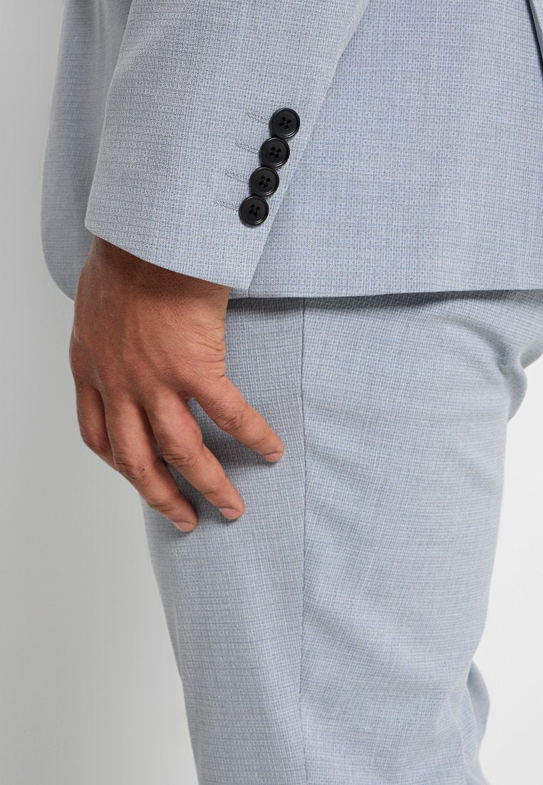 Selected SLHZSLIM JALEN SLIM FIT