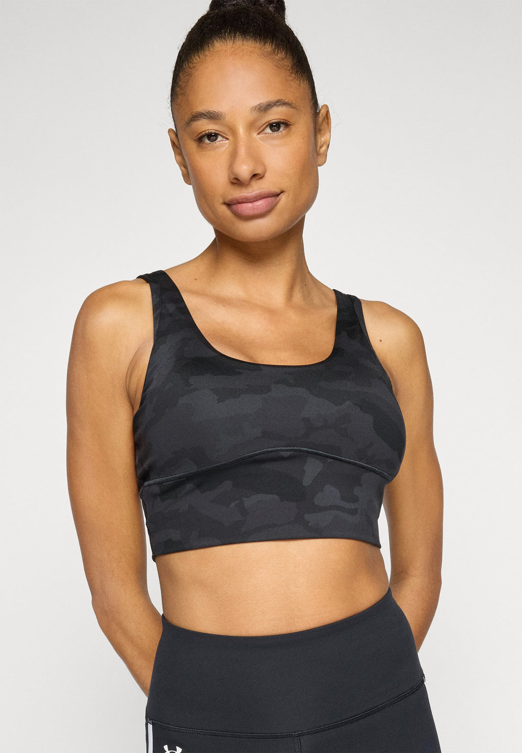 Under Armour MERIDIAN