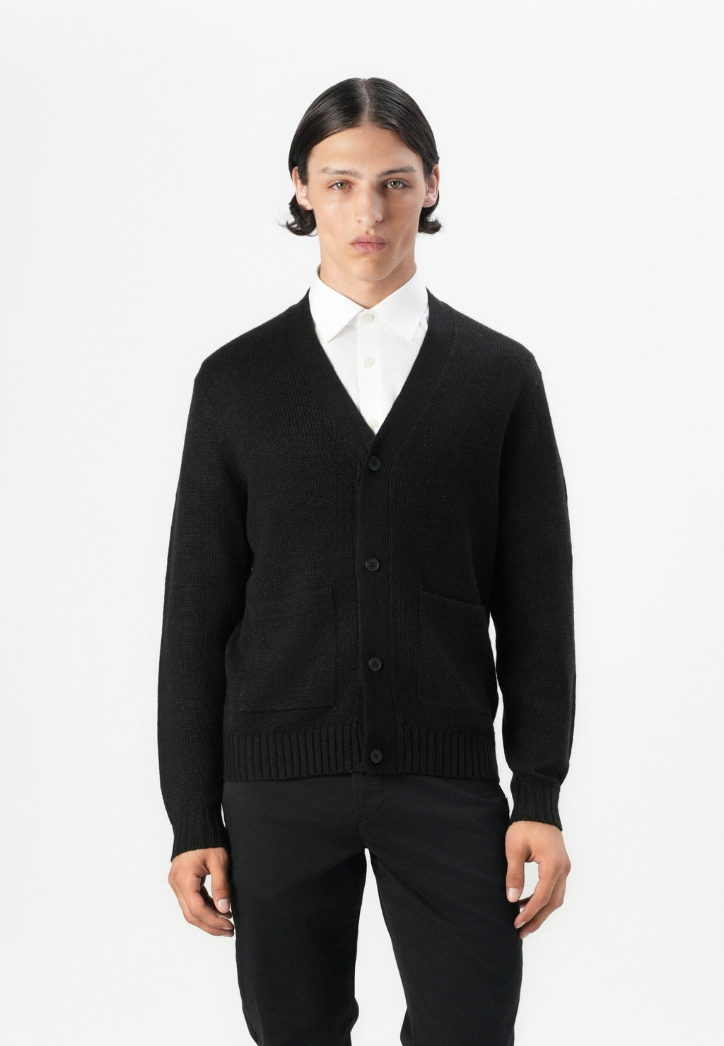 Only & Sons ONSMAJOR CARDIGAN
