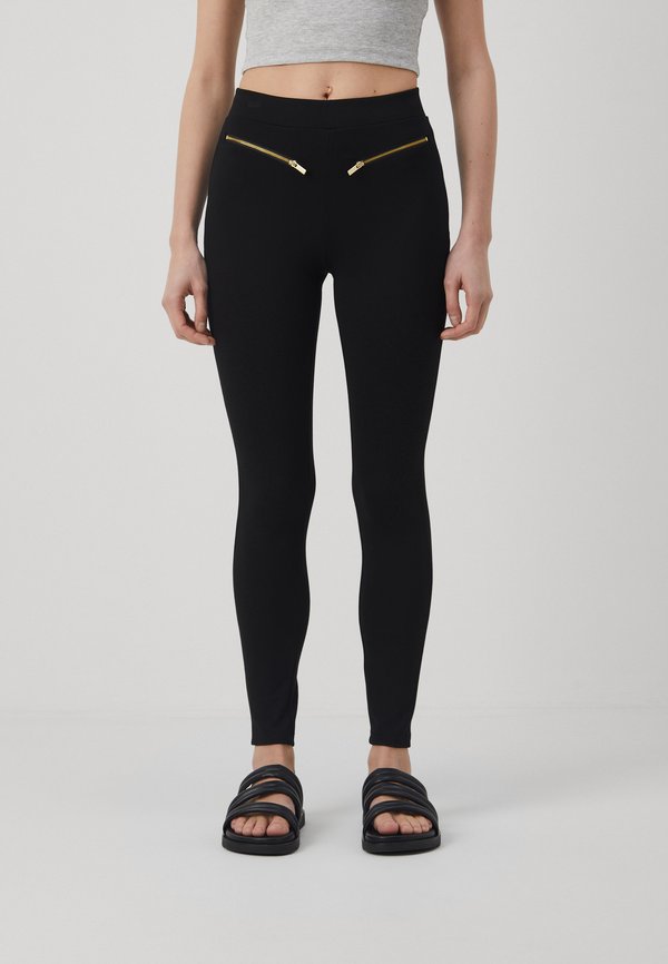 Even&Odd by Zalando