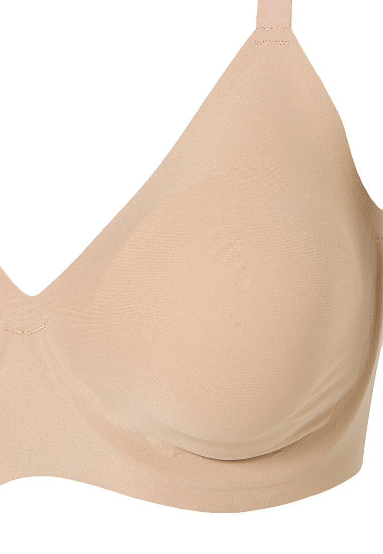Chantelle Push-up BH Media 3