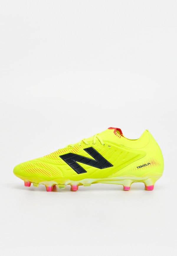 New Balance TEKELA ELITE V5 1