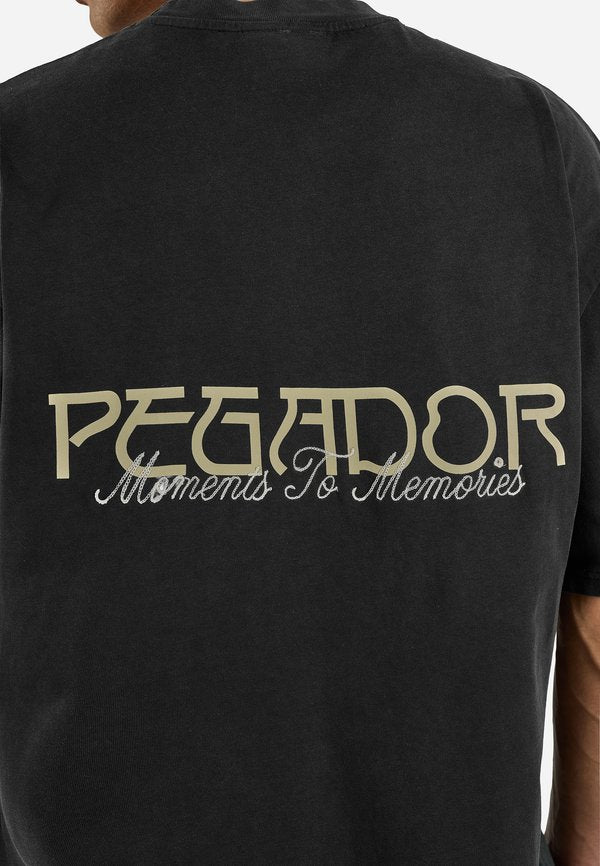 Pegador ZERNEZ