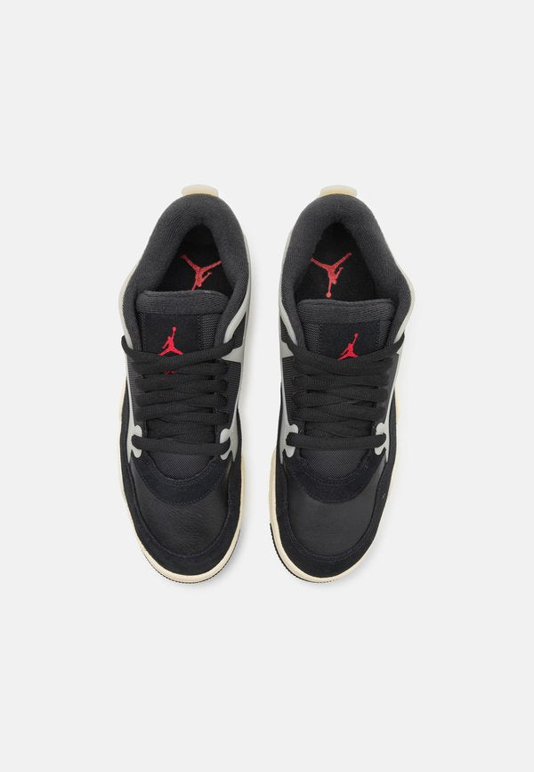 Jordan AIR JORDAN 4 RM UNISEX
