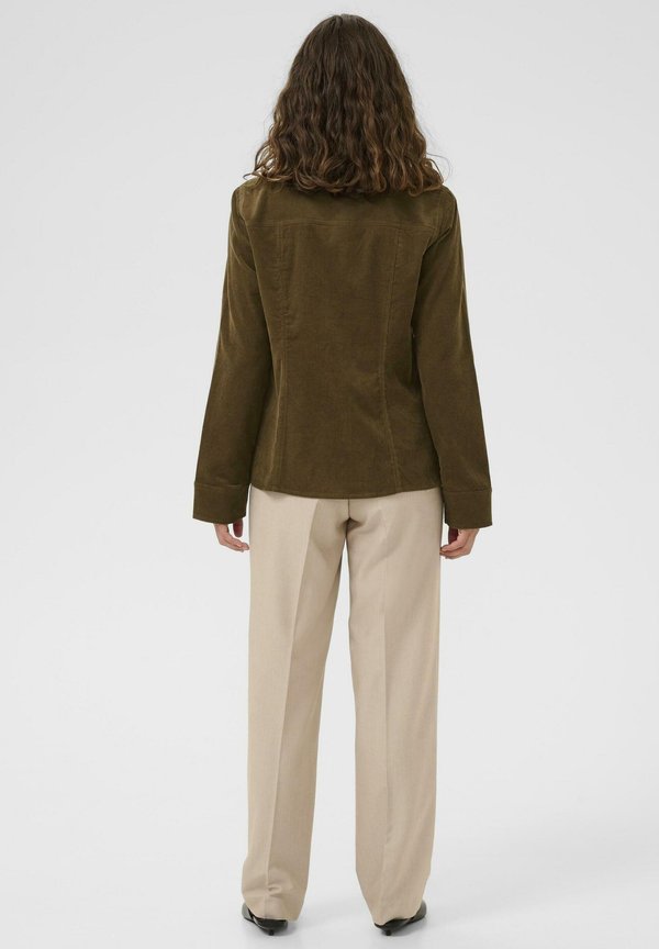 Culture RHAENA SHIRT