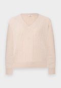 JDY Knitted JDYSIGRID Knitted