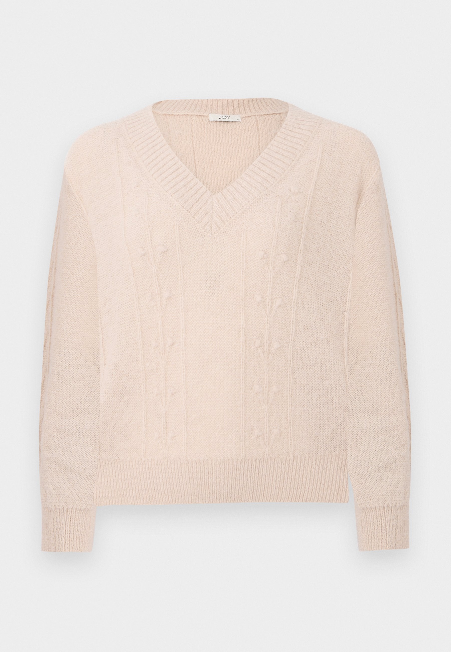 JDY Knitted JDYSIGRID Knitted