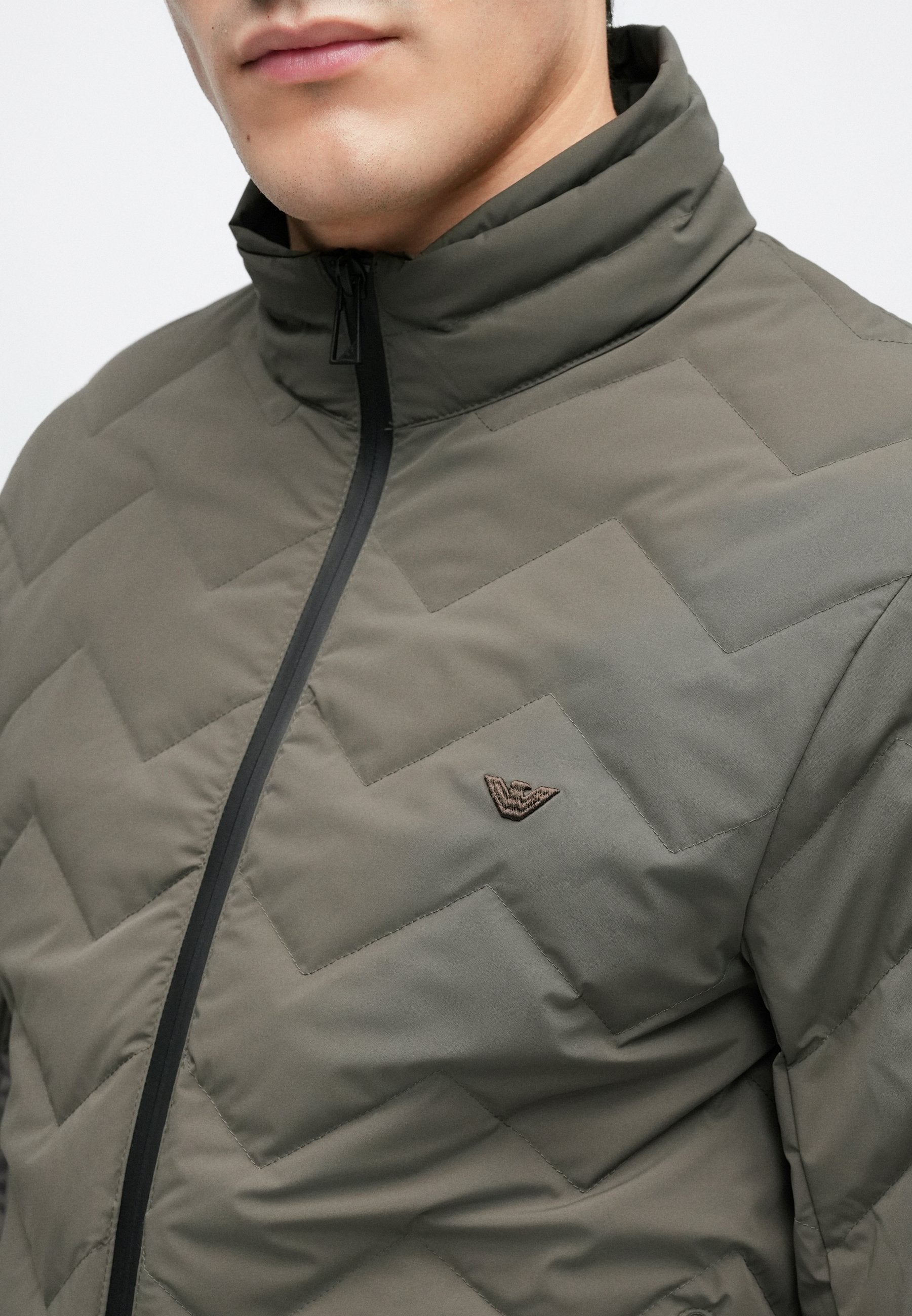 Emporio Armani