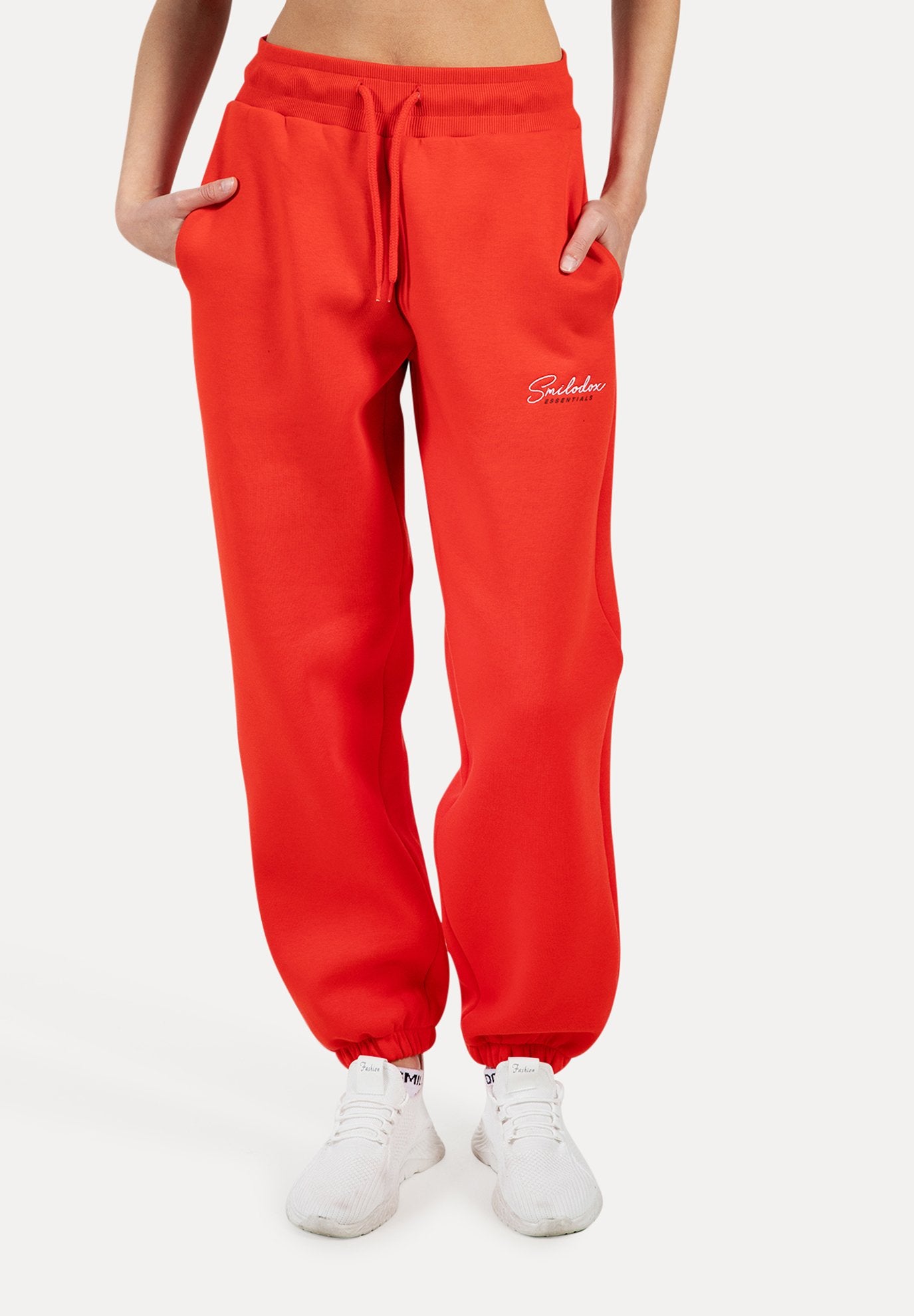 Smilodox CASUAL CLASSIC ENARA