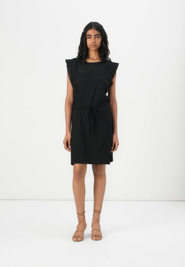 JDY JDYHEIDI Short