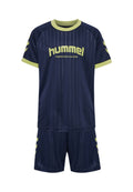 Hummel SET