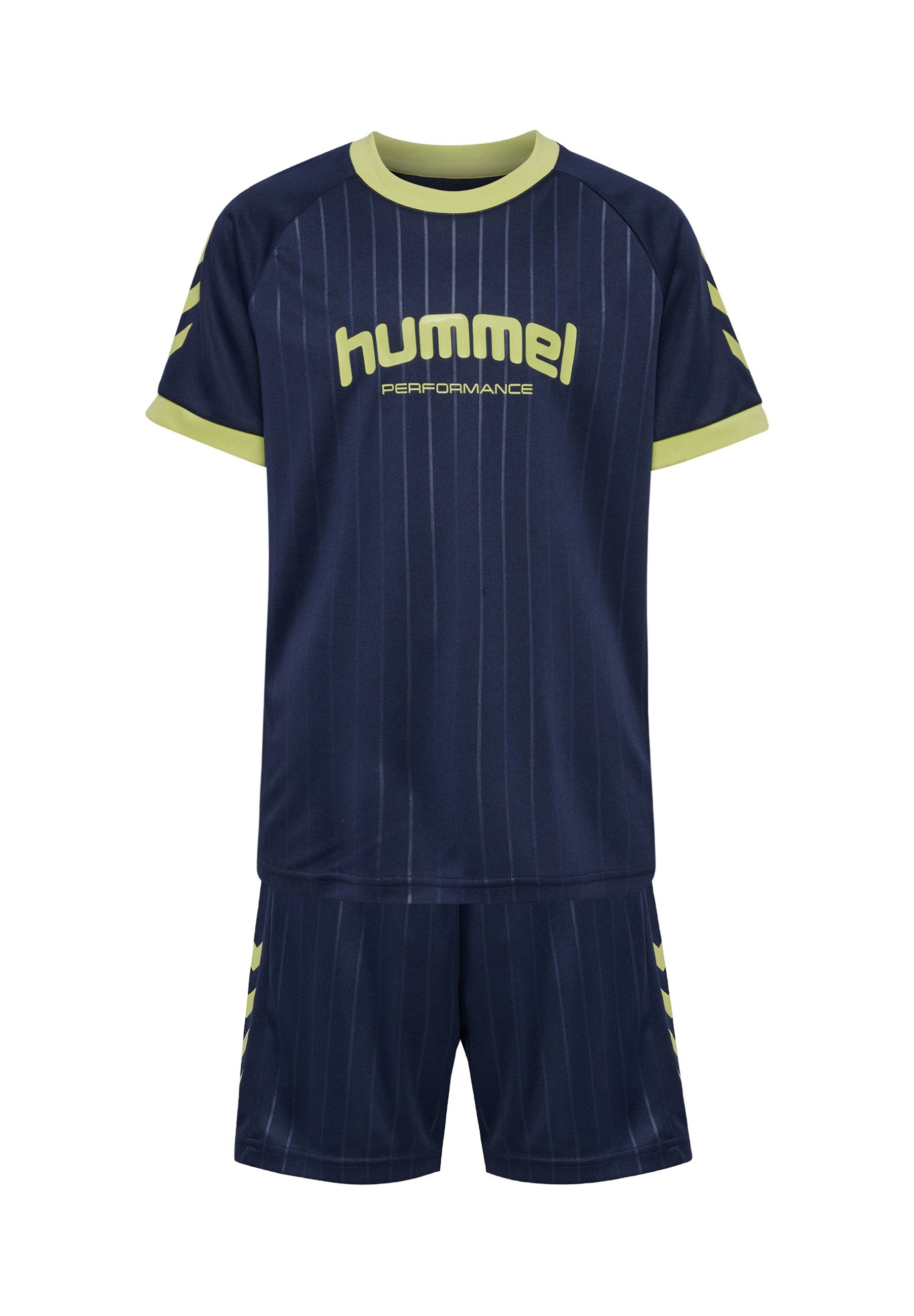 Hummel SET