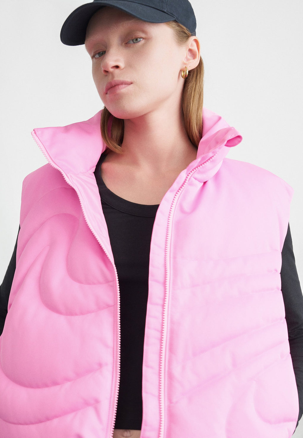 Nike Sportswear VEST
