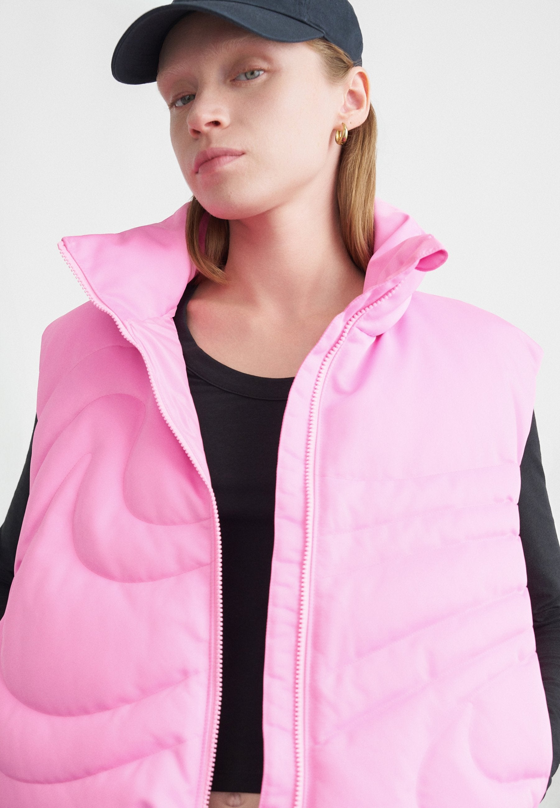 Nike Sportswear VEST
