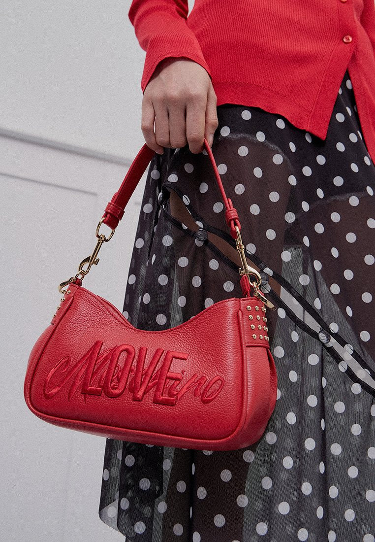 Love Moschino