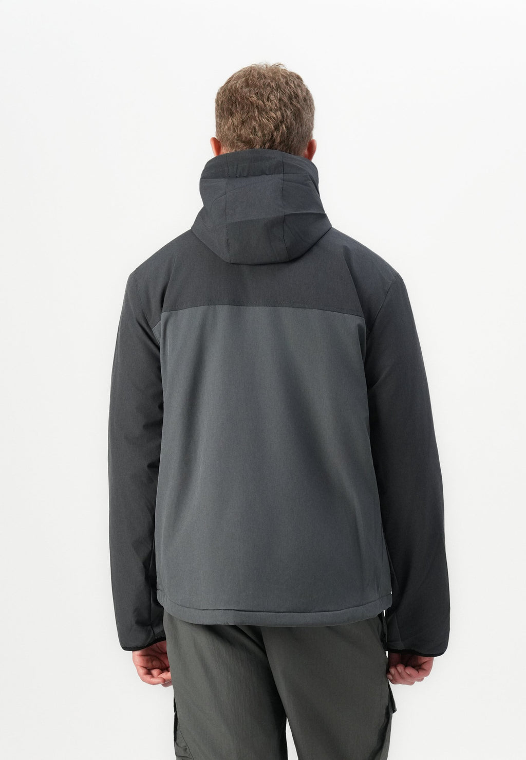 Rip Curl ANTI SERIES ELIITE