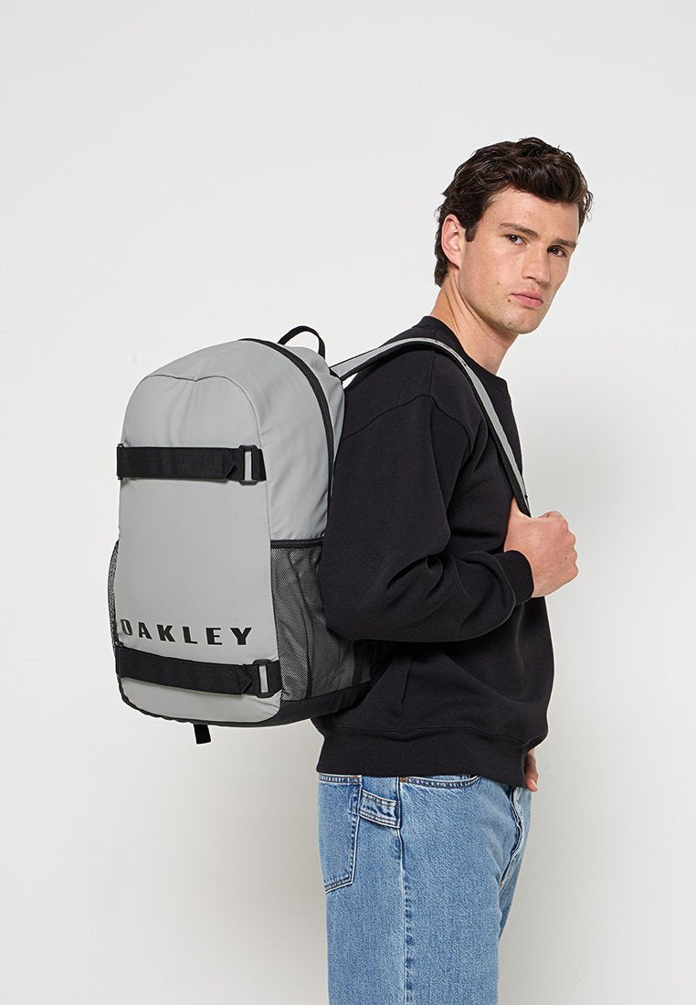 Oakley