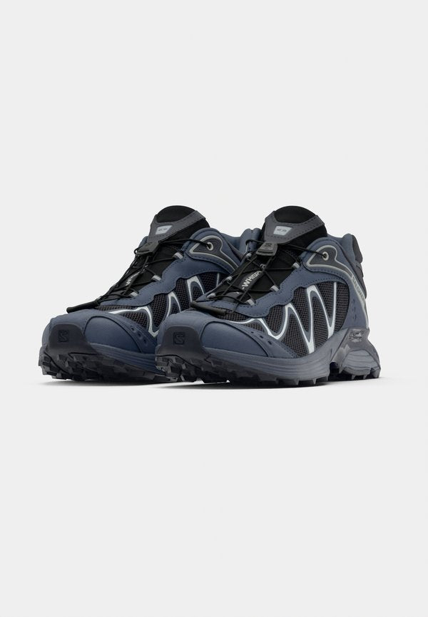 Salomon Sportstyle XT WHISPER UNISEX