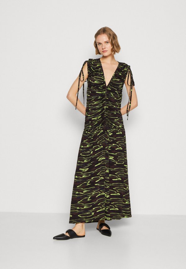 Gestuz SHEVY LONG DRESS
