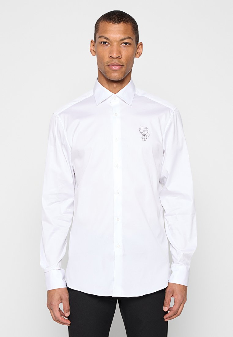 MODERN FIT Media 1