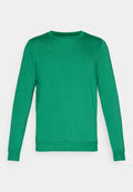 Erima Sweatshirt Media 1