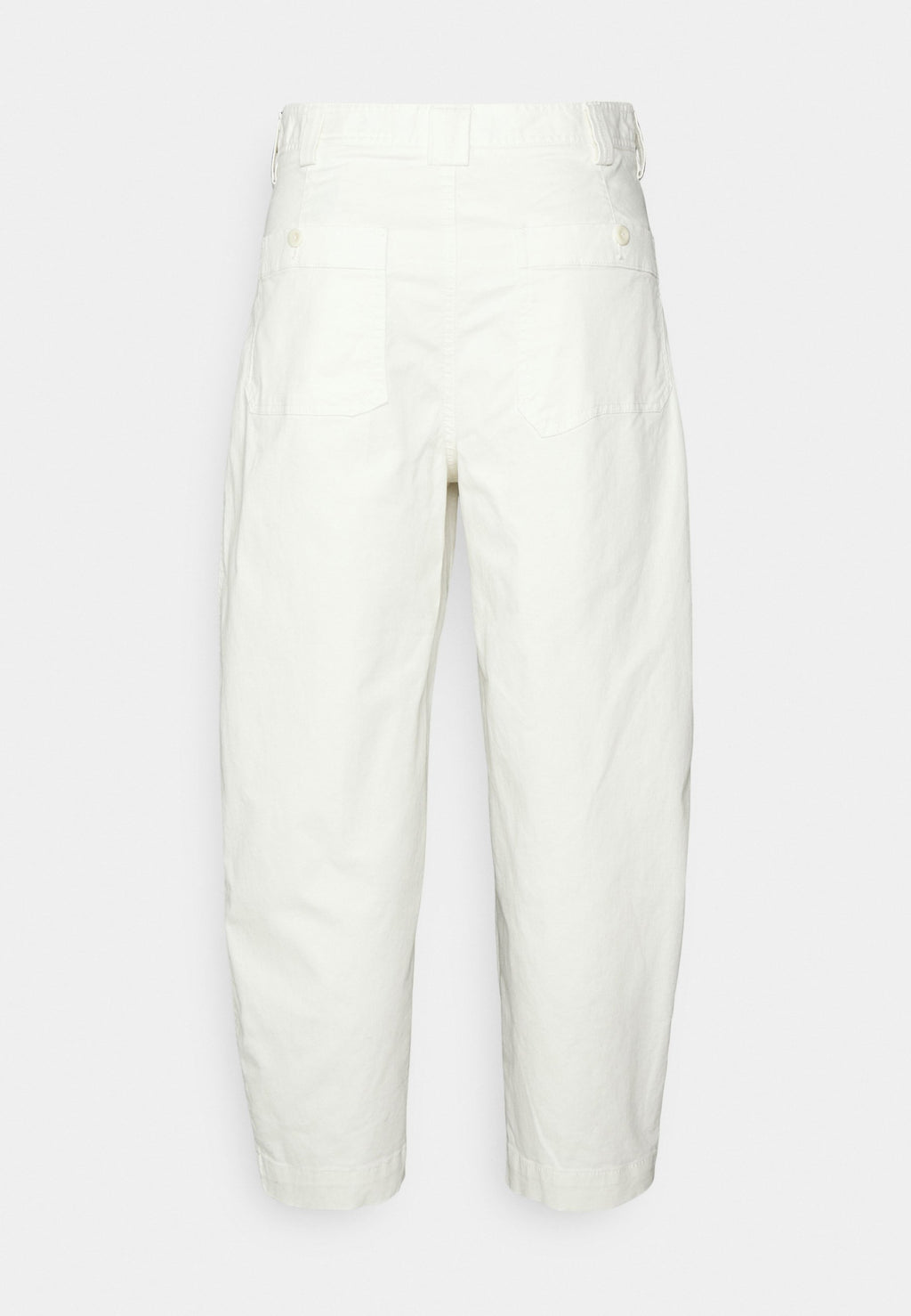 Banana Republic Petite