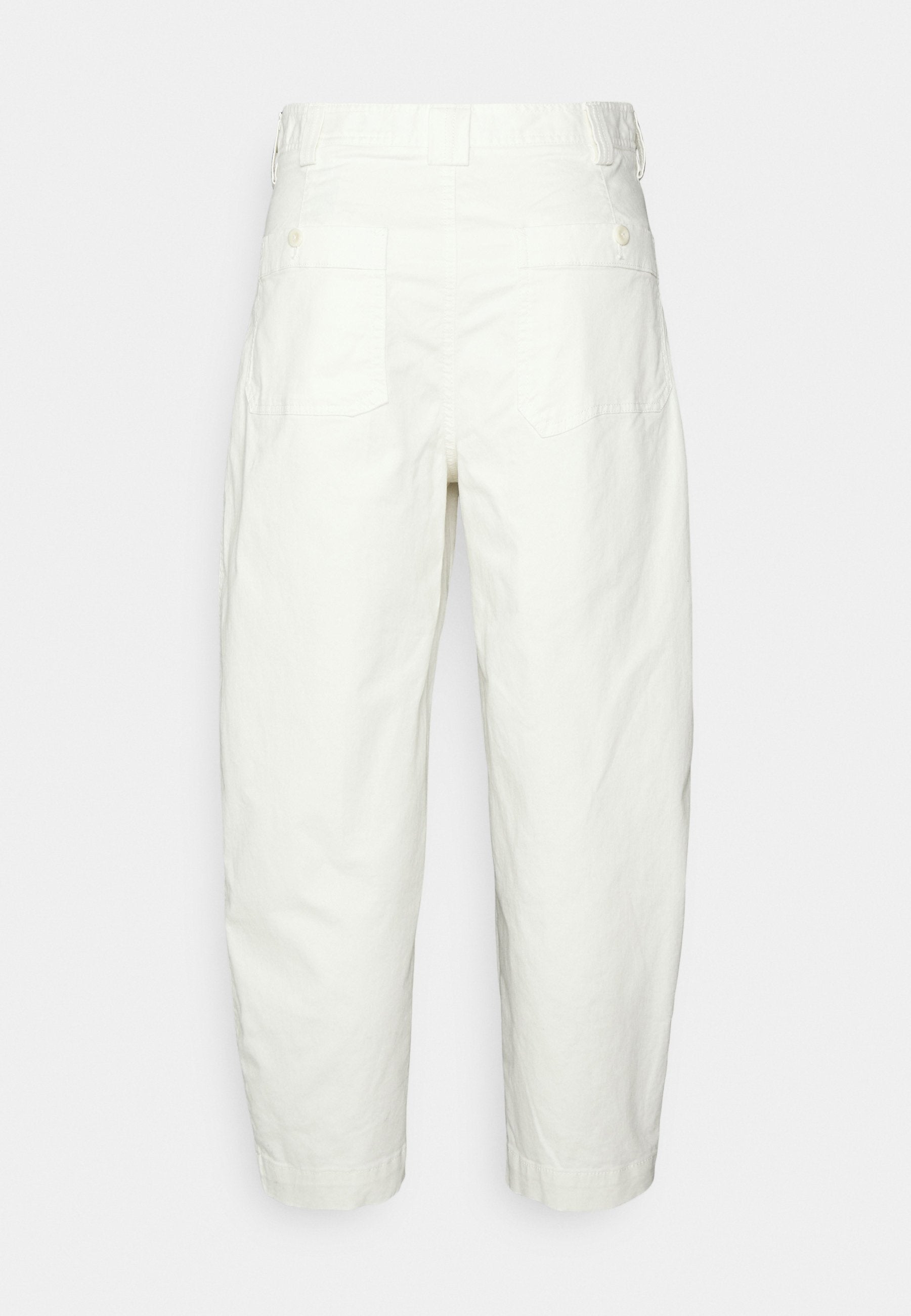 Banana Republic Petite