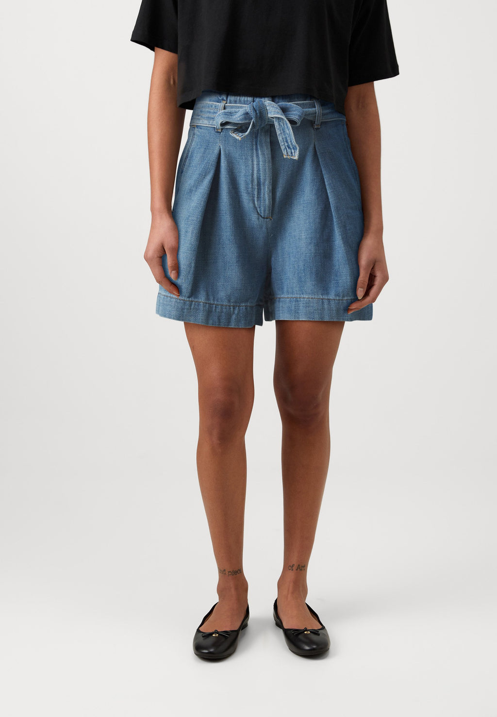 ONLJENNA BELTED Media 3