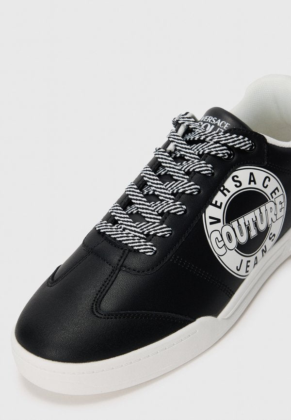 Versace Jeans Couture FONDO BROOKLYN