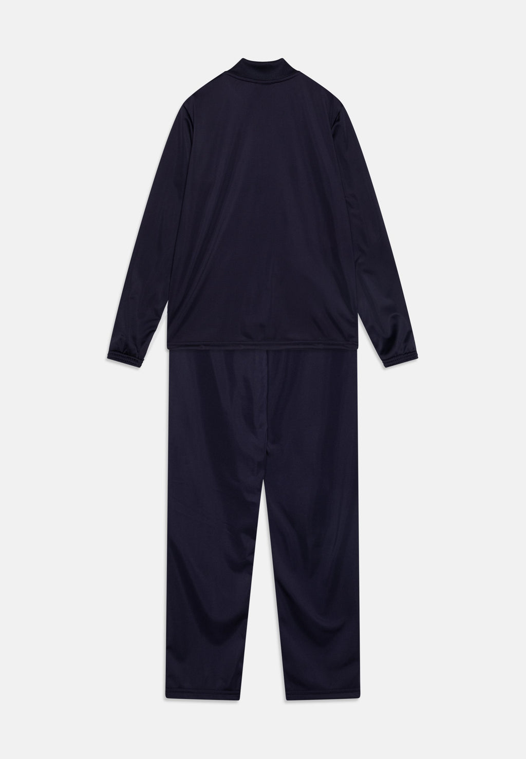 Puma BASEBALL UNISEX SET