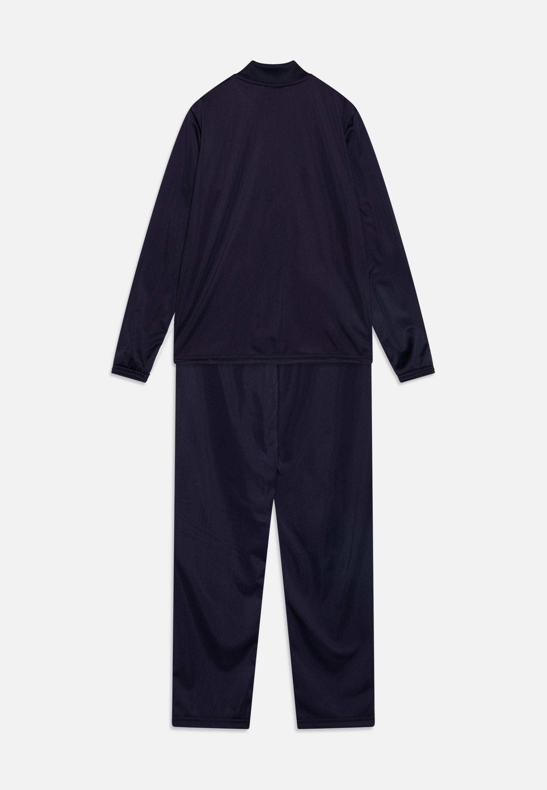 Puma BASEBALL UNISEX SET