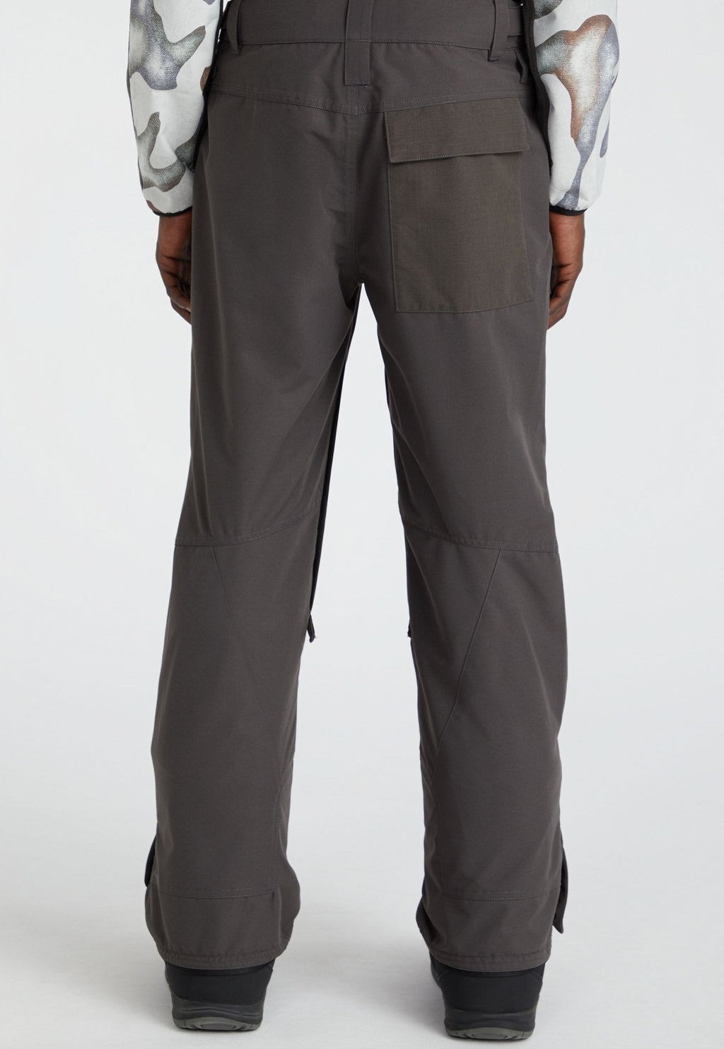 O'Neill UTILITY